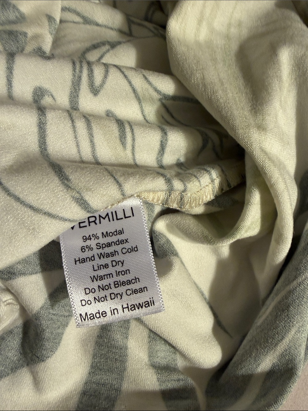 Vermilli - Picture 5 of 5